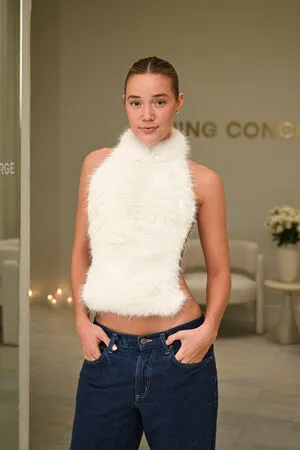 Olivia Ponton OnlyFans Leaked Free Thumbnail Picture - #ZyStvOtRm5