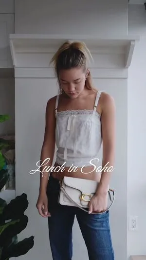 Olivia Ponton OnlyFans Leaked Free Thumbnail Picture - #aFALWxrmD8