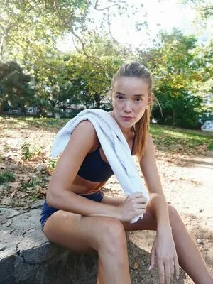 Olivia Ponton OnlyFans Leaked Free Thumbnail Picture - #aKOUmFaOoH