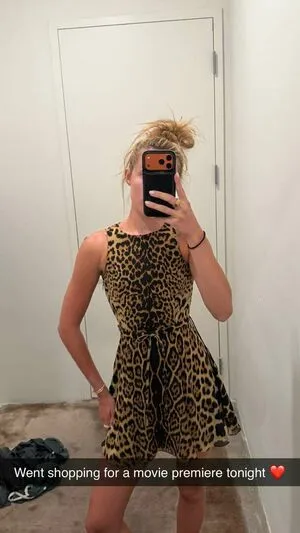 Olivia Ponton OnlyFans Leaked Free Thumbnail Picture - #aUQR7S4LeC