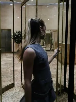 Olivia Ponton OnlyFans Leaked Free Thumbnail Picture - #ang35V6Toe