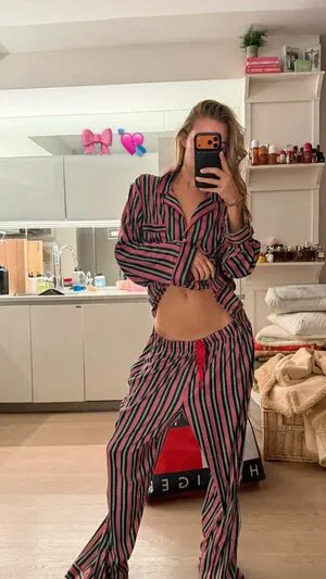 Olivia Ponton OnlyFans Leaked Free Thumbnail Picture - #avxCi6gJqL