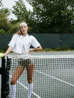 Olivia Ponton OnlyFans Leaked Free Thumbnail Picture - #b3Rhj2P1IX