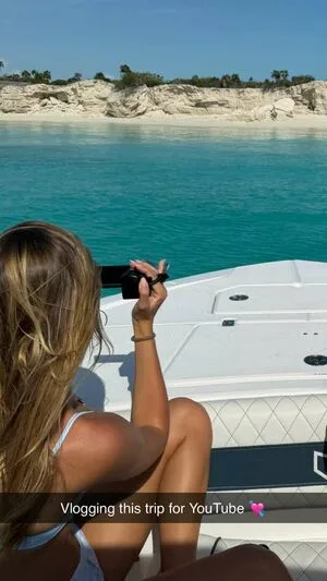 Olivia Ponton OnlyFans Leaked Free Thumbnail Picture - #b49f2RhLwW