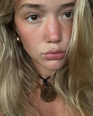 Olivia Ponton OnlyFans Leaked Free Thumbnail Picture - #b9Dt9YPvcd