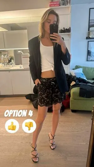 Olivia Ponton OnlyFans Leaked Free Thumbnail Picture - #bDLGkh55Xr
