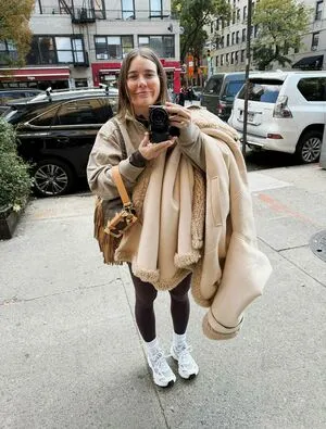 Olivia Ponton OnlyFans Leaked Free Thumbnail Picture - #bIMQ8MVMek