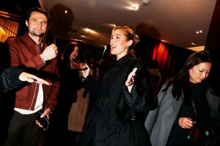 Olivia Ponton OnlyFans Leaked Free Thumbnail Picture - #bpcdaOrNPe