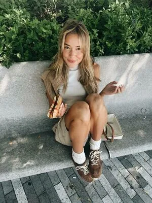 Olivia Ponton OnlyFans Leaked Free Thumbnail Picture - #btz4PGqle2