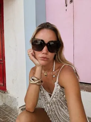 Olivia Ponton OnlyFans Leaked Free Thumbnail Picture - #bwa2U4SUNN