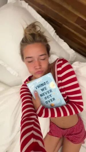 Olivia Ponton OnlyFans Leaked Free Thumbnail Picture - #bxmtyHbk6O