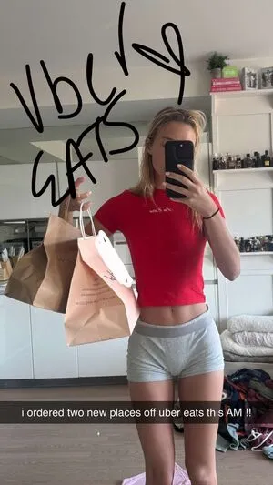 Olivia Ponton OnlyFans Leaked Free Thumbnail Picture - #cCZ0cGL61Z