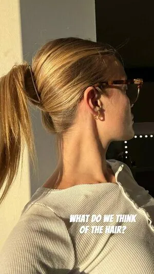 Olivia Ponton OnlyFans Leaked Free Thumbnail Picture - #cJEHnZGEBr