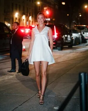 Olivia Ponton OnlyFans Leaked Free Thumbnail Picture - #ciQeh6fuCp