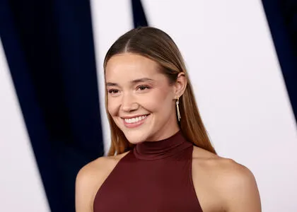 Olivia Ponton OnlyFans Leaked Free Thumbnail Picture - #clMRib6xdR