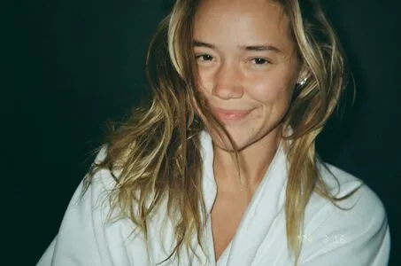 Olivia Ponton OnlyFans Leaked Free Thumbnail Picture - #cqMbCLgtzA