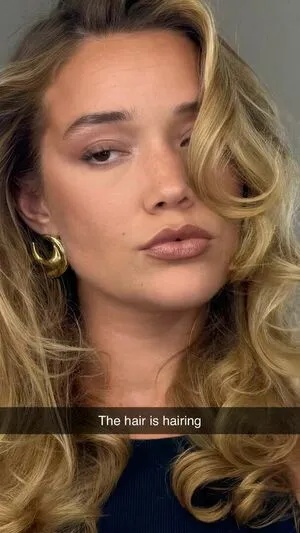 Olivia Ponton OnlyFans Leaked Free Thumbnail Picture - #csn8DjVnLM