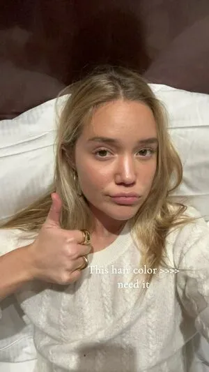 Olivia Ponton OnlyFans Leaked Free Thumbnail Picture - #d2xEuuzb7G
