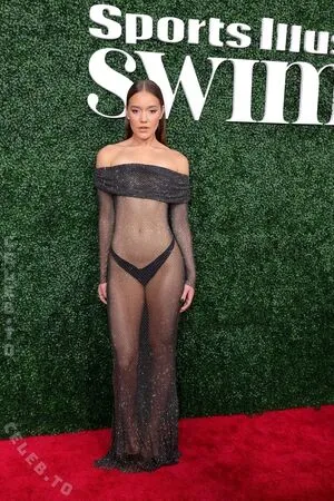 Olivia Ponton OnlyFans Leaked Free Thumbnail Picture - #d46dE5zrP6