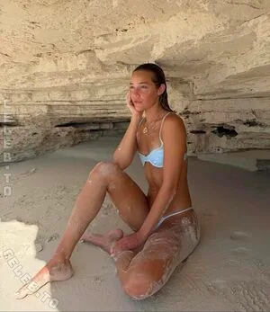 Olivia Ponton OnlyFans Leaked Free Thumbnail Picture - #dJRUw2piJg