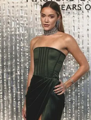 Olivia Ponton OnlyFans Leaked Free Thumbnail Picture - #dKAu6rFSV6