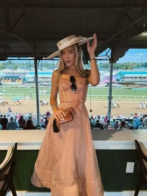 Olivia Ponton OnlyFans Leaked Free Thumbnail Picture - #degfMRCbM4