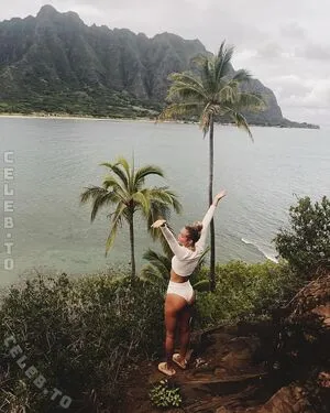 Olivia Ponton OnlyFans Leaked Free Thumbnail Picture - #dlNe1XEXLj