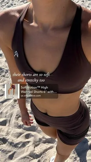 Olivia Ponton OnlyFans Leaked Free Thumbnail Picture - #dtH8rXJn2K