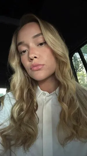 Olivia Ponton OnlyFans Leaked Free Thumbnail Picture - #eLYiWMH4Nb