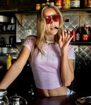 Olivia Ponton OnlyFans Leaked Free Thumbnail Picture - #ePmYM8i1e8