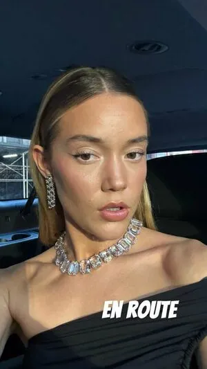 Olivia Ponton OnlyFans Leaked Free Thumbnail Picture - #eU9OrfCg6m