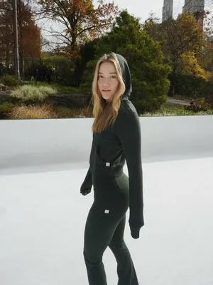 Olivia Ponton OnlyFans Leaked Free Thumbnail Picture - #eh1BeTQEgU