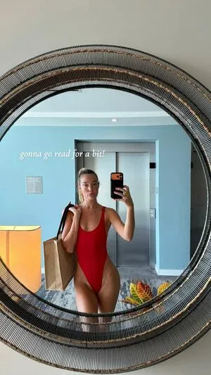 Olivia Ponton OnlyFans Leaked Free Thumbnail Picture - #ekn3BsPWBK