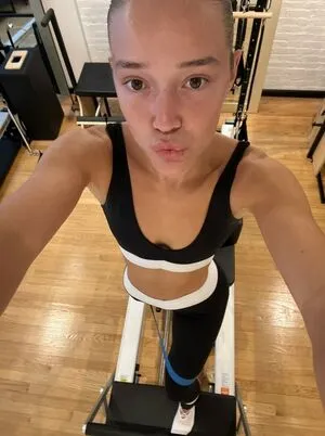 Olivia Ponton OnlyFans Leaked Free Thumbnail Picture - #et5TJaDedM