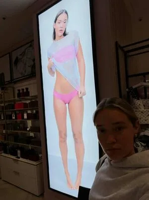 Olivia Ponton OnlyFans Leaked Free Thumbnail Picture - #eu5FeB3Ki2