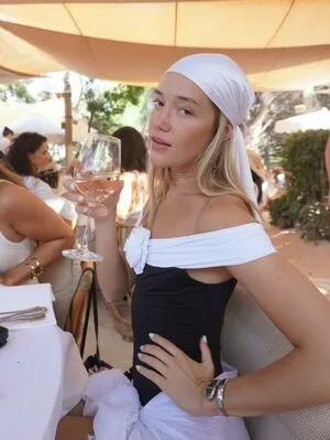 Olivia Ponton OnlyFans Leaked Free Thumbnail Picture - #f0Y07gr0fK