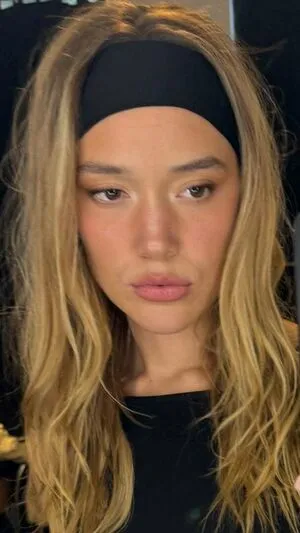 Olivia Ponton OnlyFans Leaked Free Thumbnail Picture - #f1ljYYsYVm