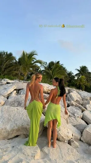 Olivia Ponton OnlyFans Leaked Free Thumbnail Picture - #f5UX66hIWg