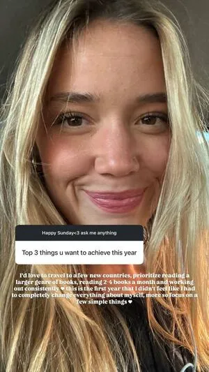 Olivia Ponton OnlyFans Leaked Free Thumbnail Picture - #fEAzWwH5T2