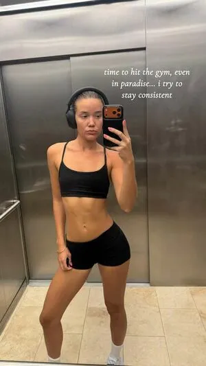 Olivia Ponton OnlyFans Leaked Free Thumbnail Picture - #fMe17Wup2u