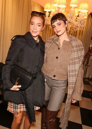 Olivia Ponton OnlyFans Leaked Free Thumbnail Picture - #fNHQh3nu5d