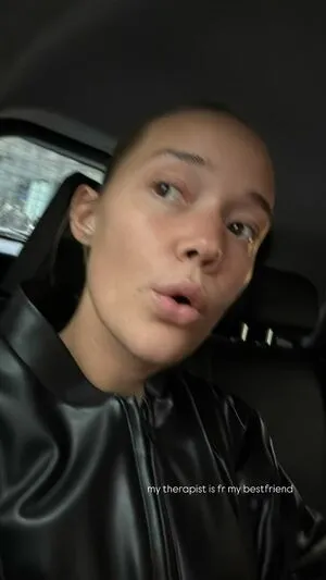 Olivia Ponton OnlyFans Leaked Free Thumbnail Picture - #feCIyUwPZ9