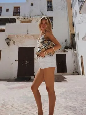 Olivia Ponton OnlyFans Leaked Free Thumbnail Picture - #fu9Hhvus8u