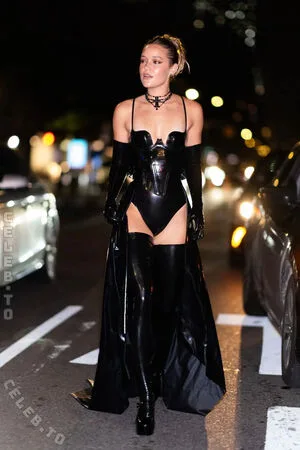 Olivia Ponton OnlyFans Leaked Free Thumbnail Picture - #fwReFHgYIF