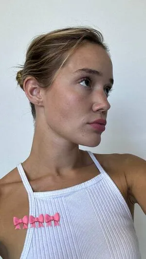 Olivia Ponton OnlyFans Leaked Free Thumbnail Picture - #g76tbmGR1j