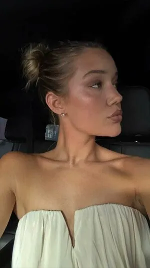 Olivia Ponton OnlyFans Leaked Free Thumbnail Picture - #gDxuIAzvkg