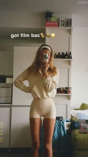 Olivia Ponton OnlyFans Leaked Free Thumbnail Picture - #gK0xf4fDfc