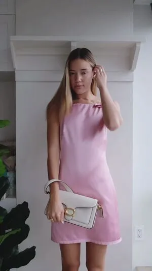 Olivia Ponton OnlyFans Leaked Free Thumbnail Picture - #giW9Oqop4y