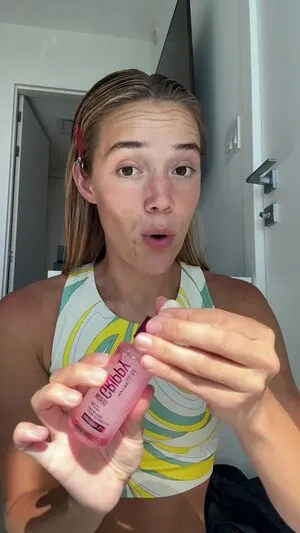 Olivia Ponton OnlyFans Leaked Free Thumbnail Picture - #gtDN2NJANe