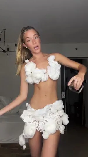 Olivia Ponton OnlyFans Leaked Free Thumbnail Picture - #gvGkeWABDW